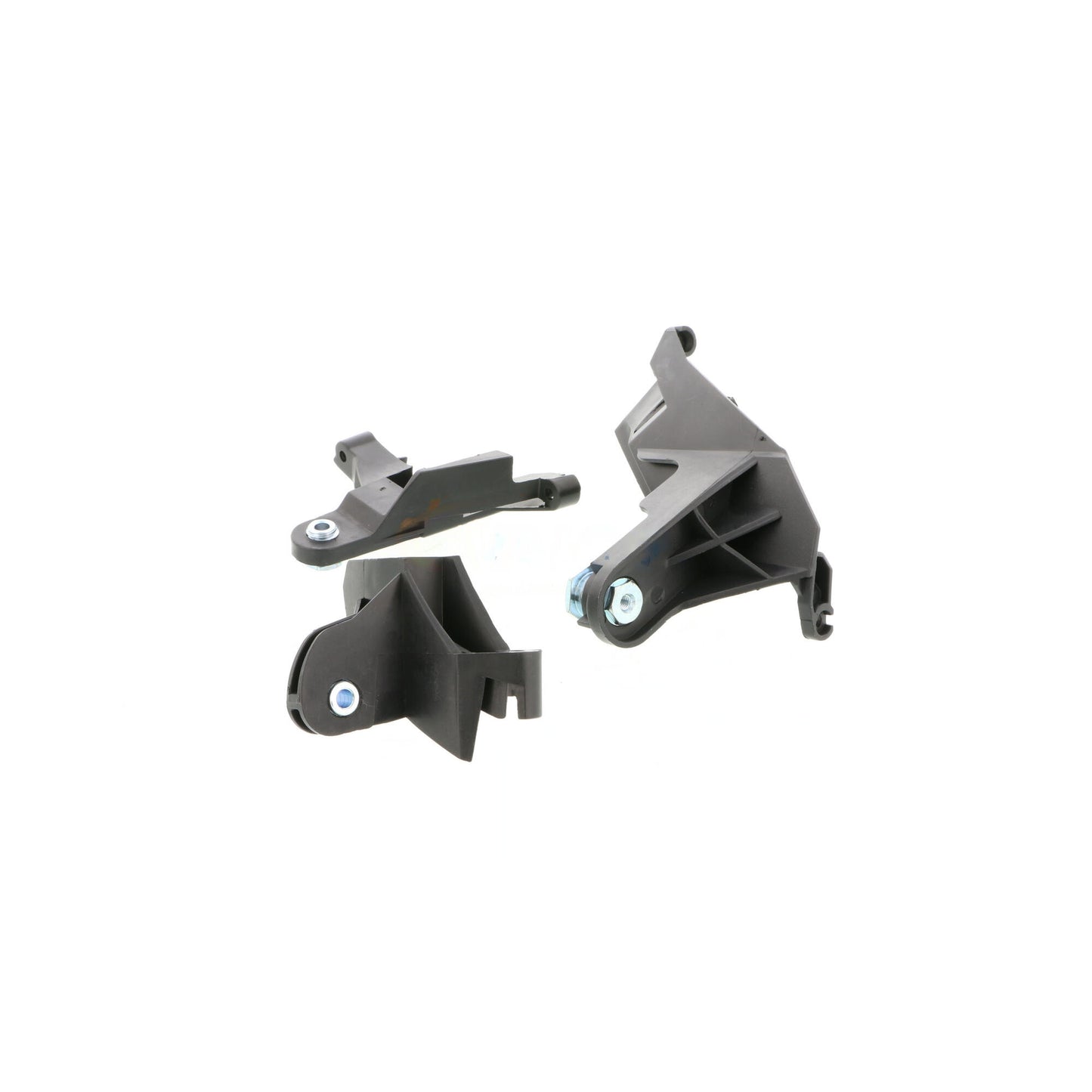 VAICO Base, headlight V30-1601
