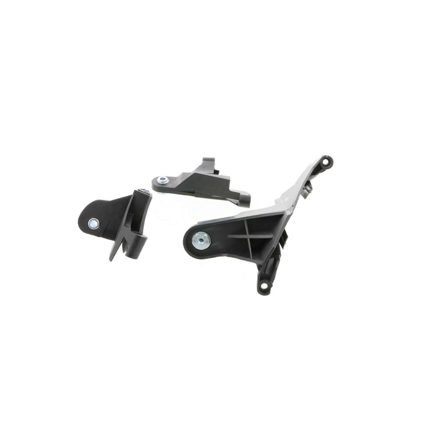 VAICO Base, headlight V30-1601