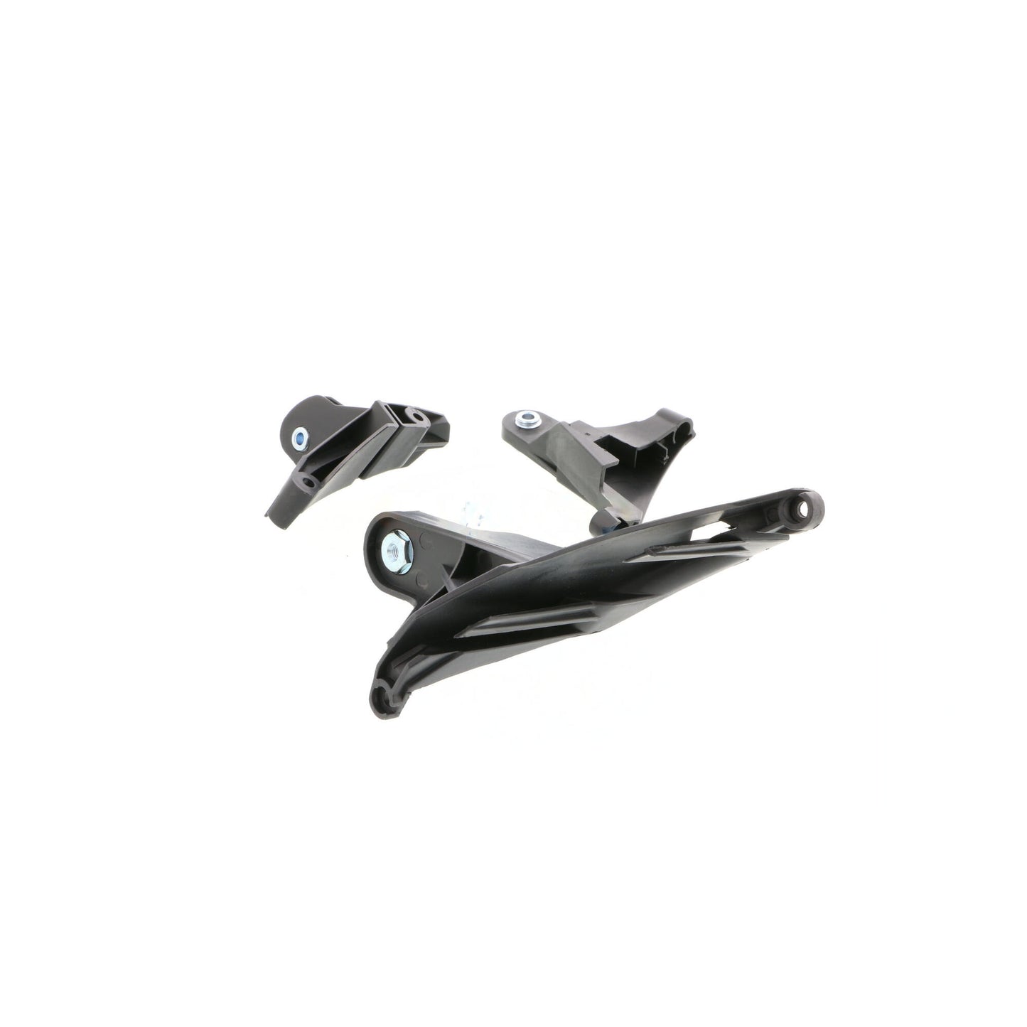 VAICO Base, headlight V30-1601