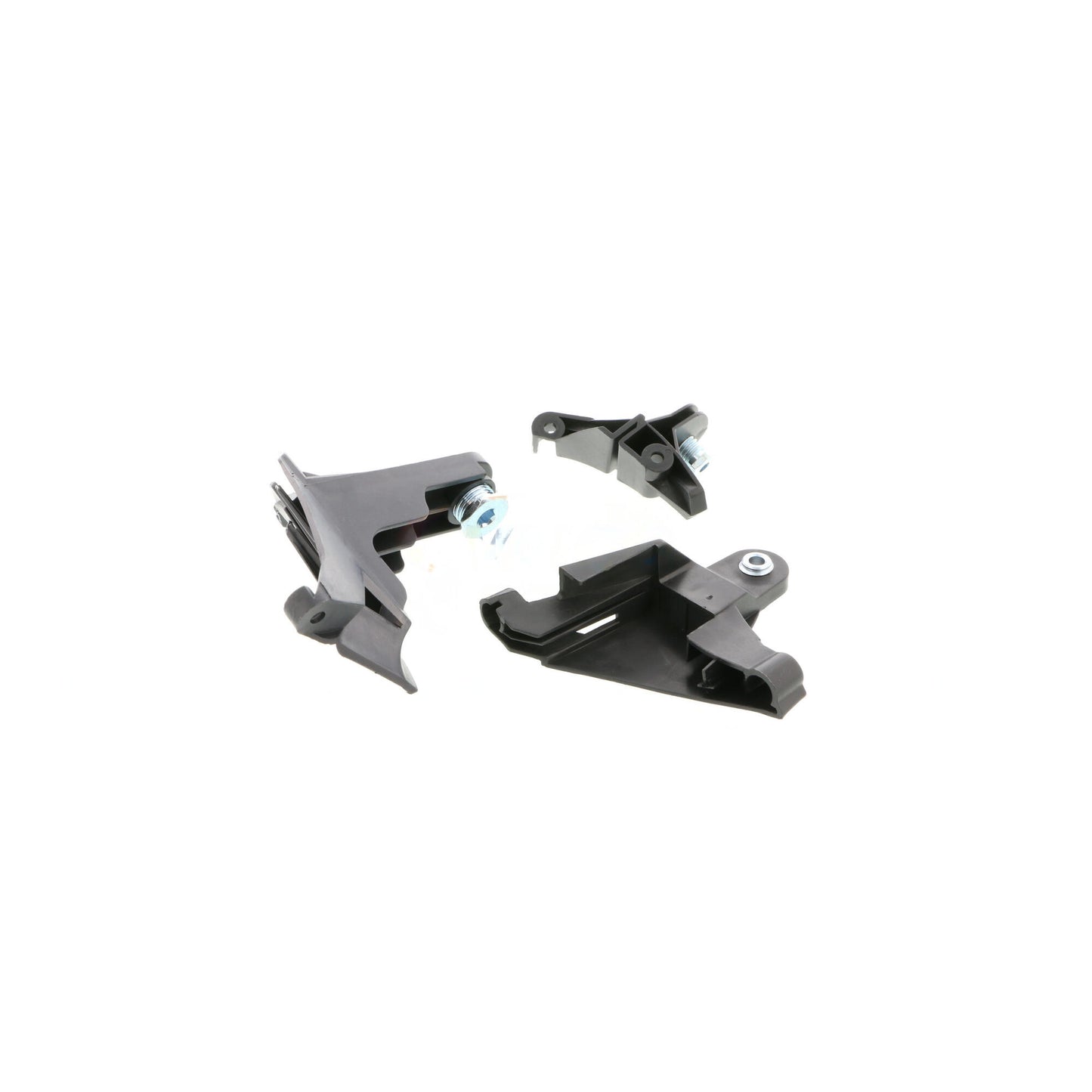 VAICO Base, headlight V30-1601