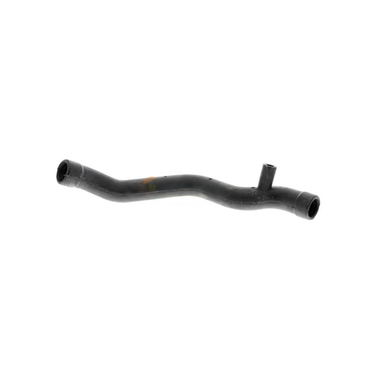 VAICO Hose, cylinder head cover ventilation V30-1610