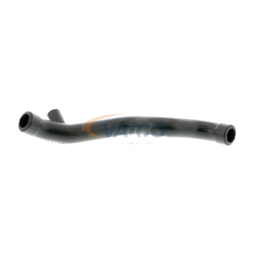 VAICO Hose, cylinder head cover ventilation V30-1611