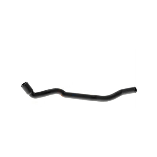 VAICO Hose, cylinder head cover ventilation V30-1612