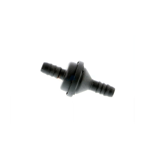 VAICO Valve, crankcase ventilation V30-1615