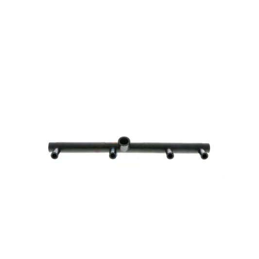 VAICO Hose, crankcase ventilation V30-1645