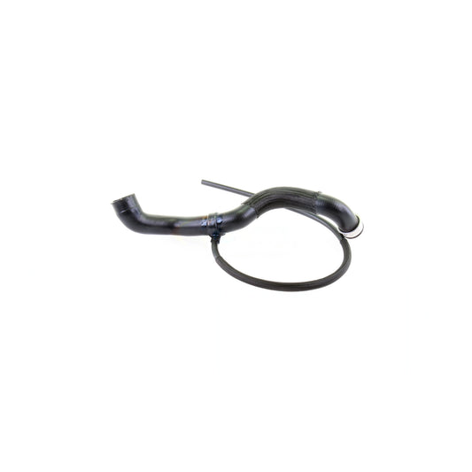 VAICO Radiator Hose V30-1654