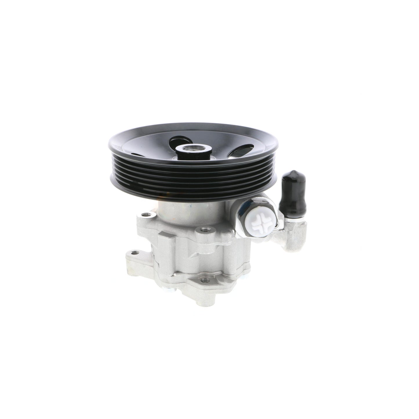 VAICO Hydraulic Pump, steering V30-1670