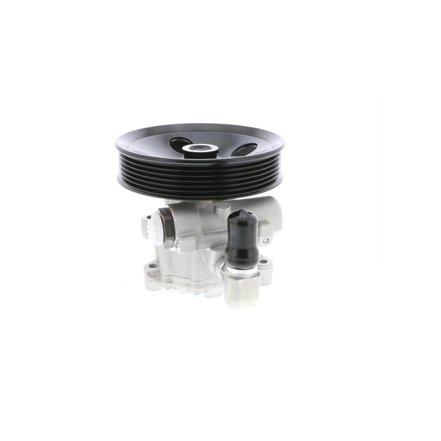 VAICO Hydraulic Pump, steering V30-1670