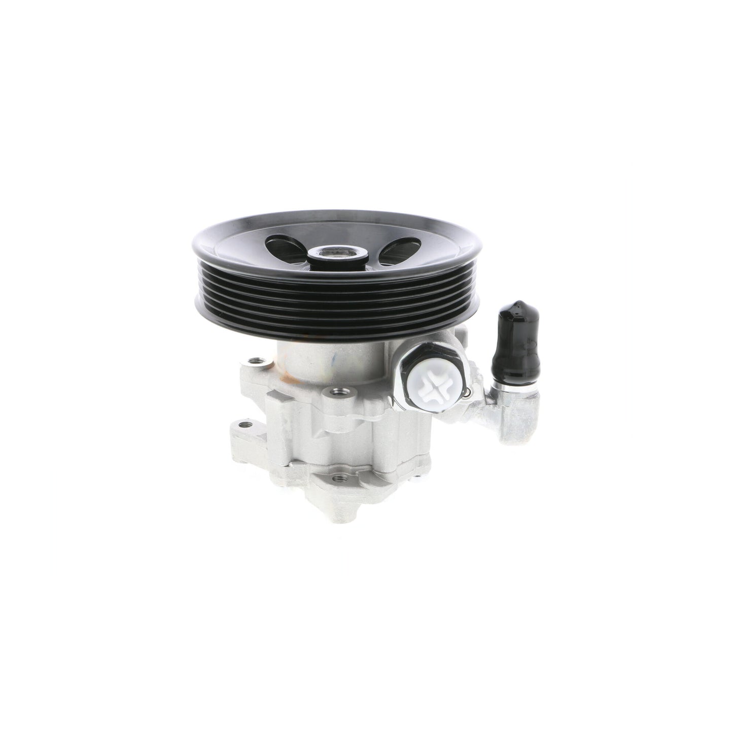 VAICO Hydraulic Pump, steering V30-1671