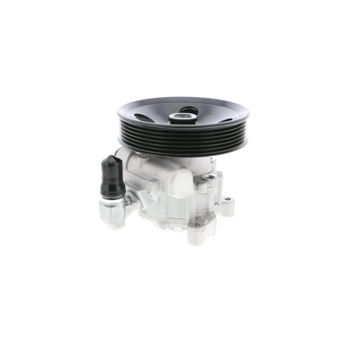 VAICO Hydraulic Pump, steering V30-1671