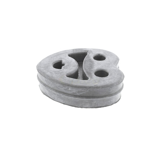 VAICO Bracket, muffler V30-1698