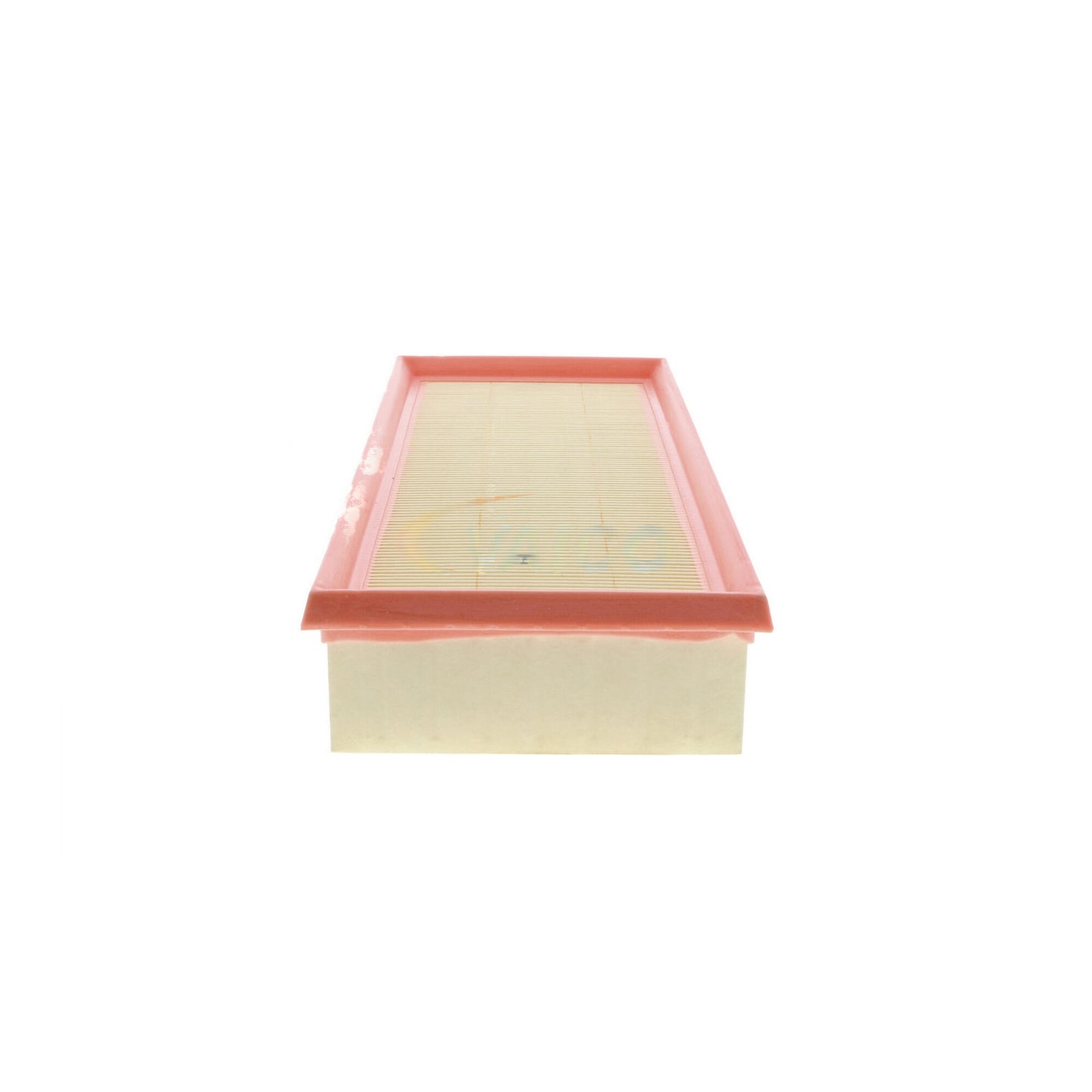 VAICO Air Filter V30-1747