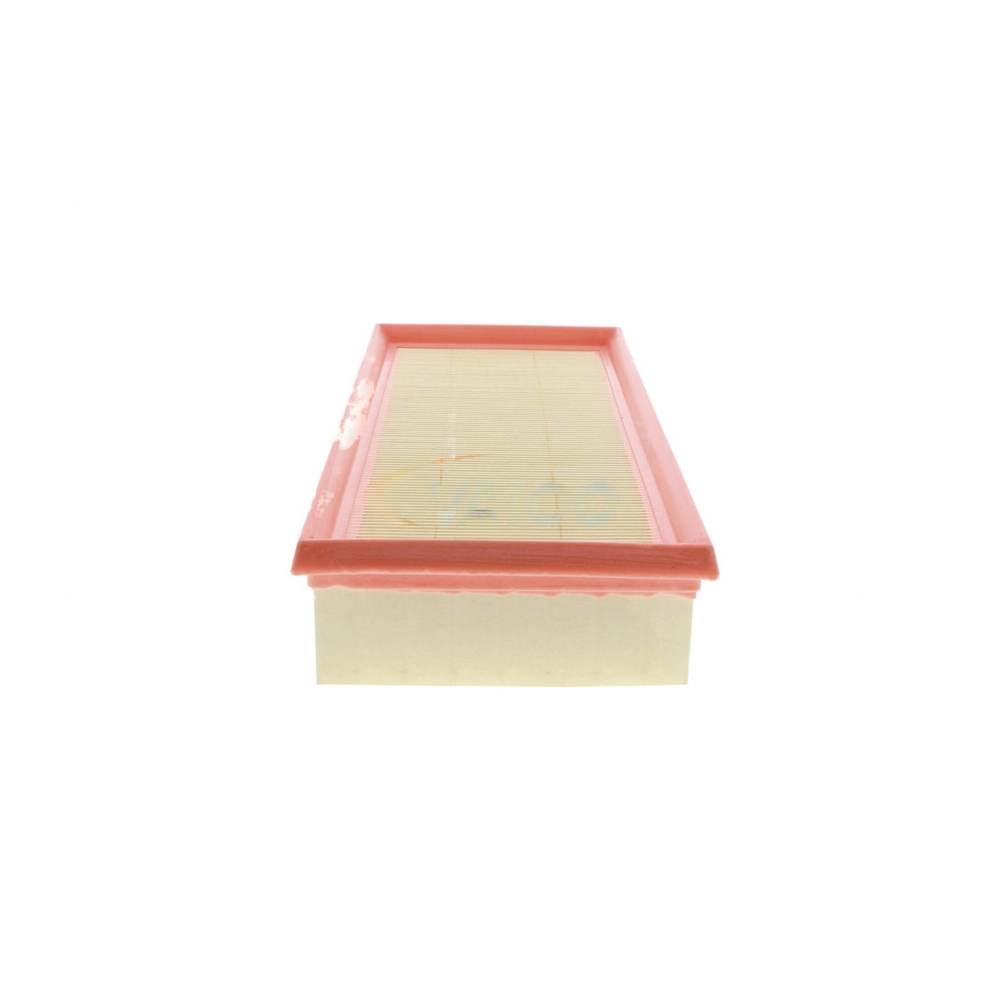 VAICO Air Filter V30-1747