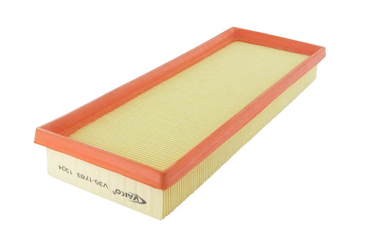 VAICO Air Filter V30-1763