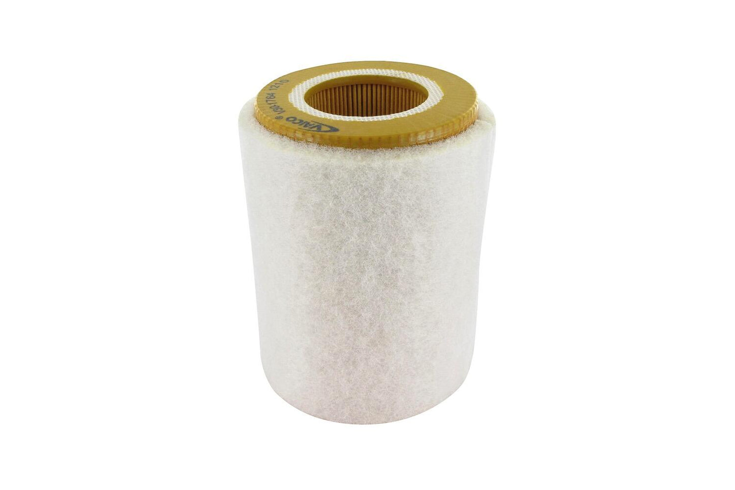 VAICO Air Filter V30-1764