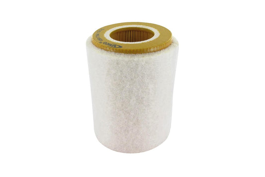 VAICO Air Filter V30-1764