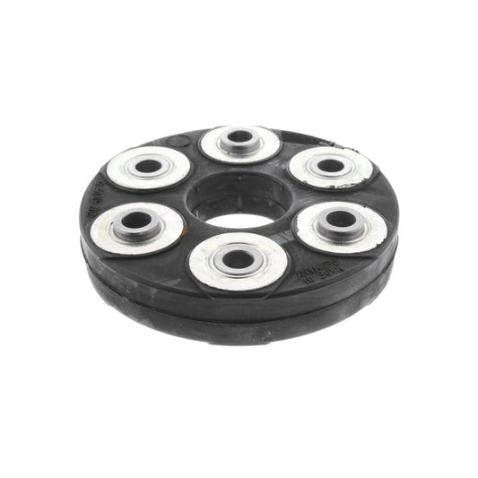 VAICO Joint, propshaft V30-18002
