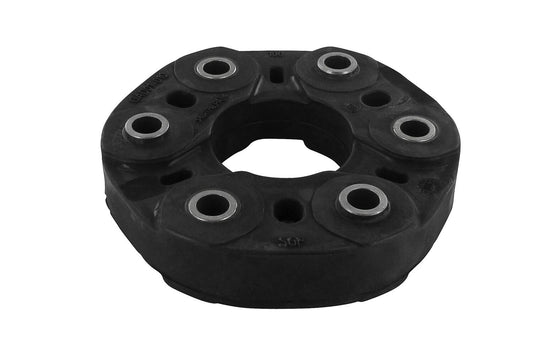 VAICO Joint, propshaft V30-18036