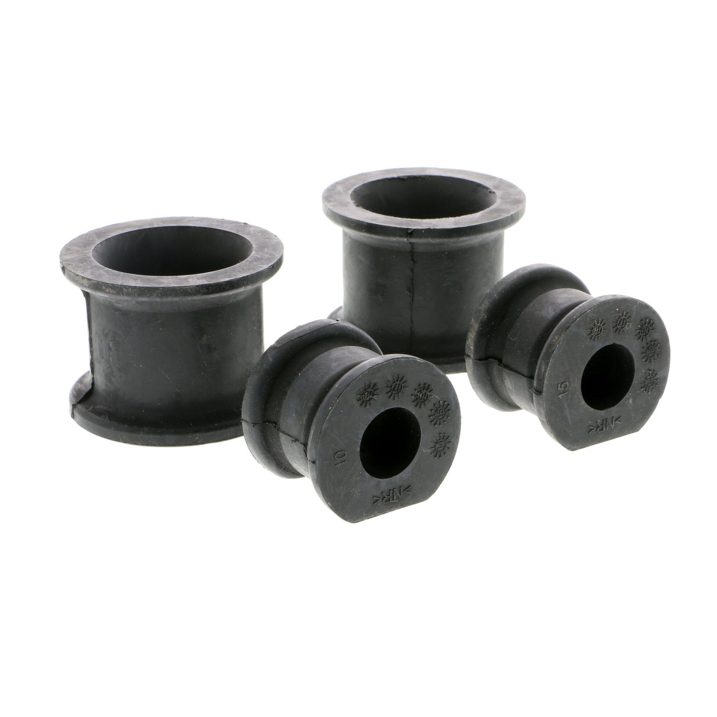 VAICO Repair Kit, stabiliser bush V30-1803