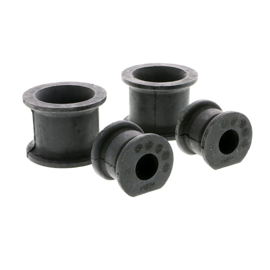 VAICO Repair Kit, stabiliser bush V30-1803