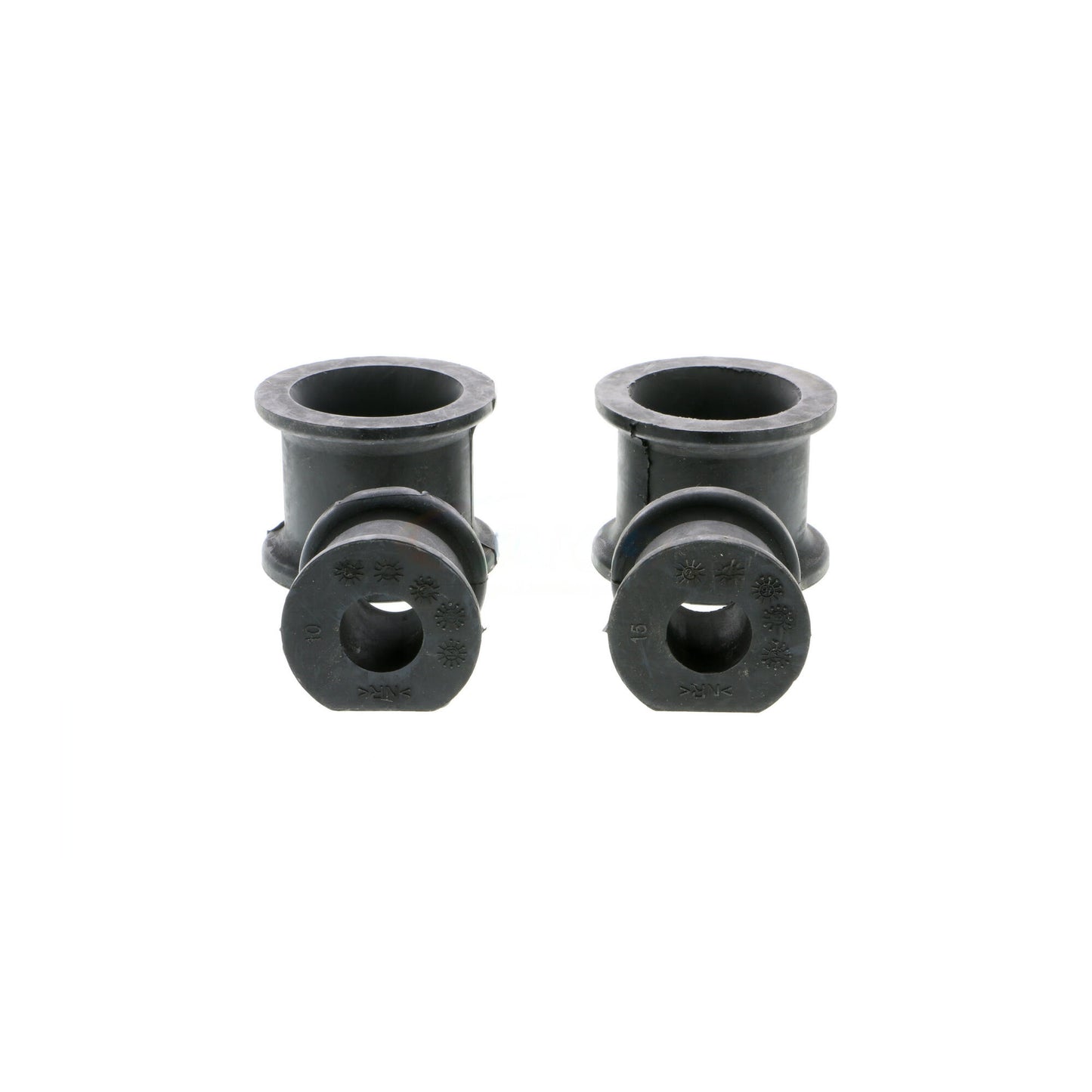 VAICO Repair Kit, stabiliser bush V30-1803