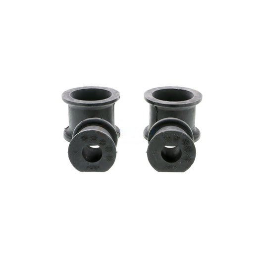 VAICO Repair Kit, stabiliser bush V30-1803