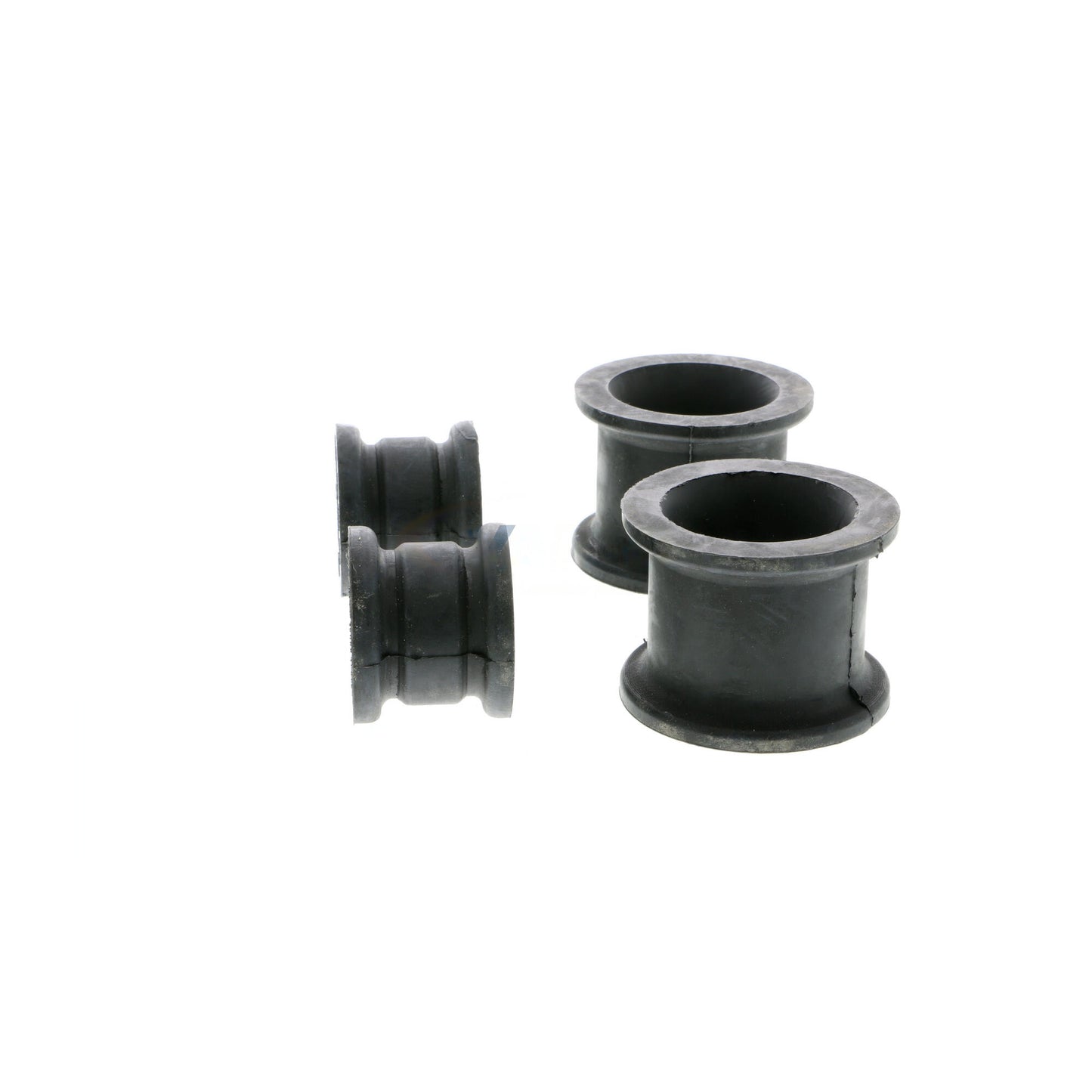 VAICO Repair Kit, stabiliser bush V30-1803