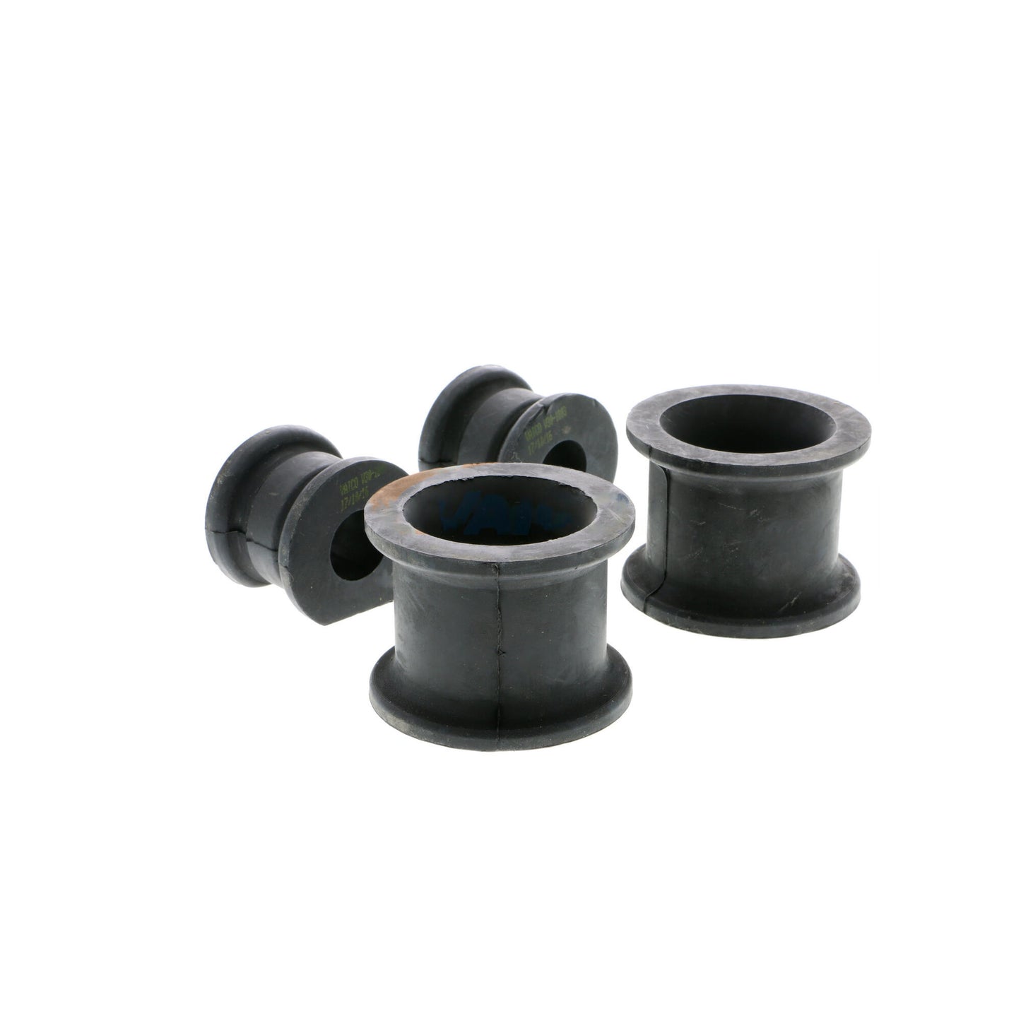 VAICO Repair Kit, stabiliser bush V30-1803