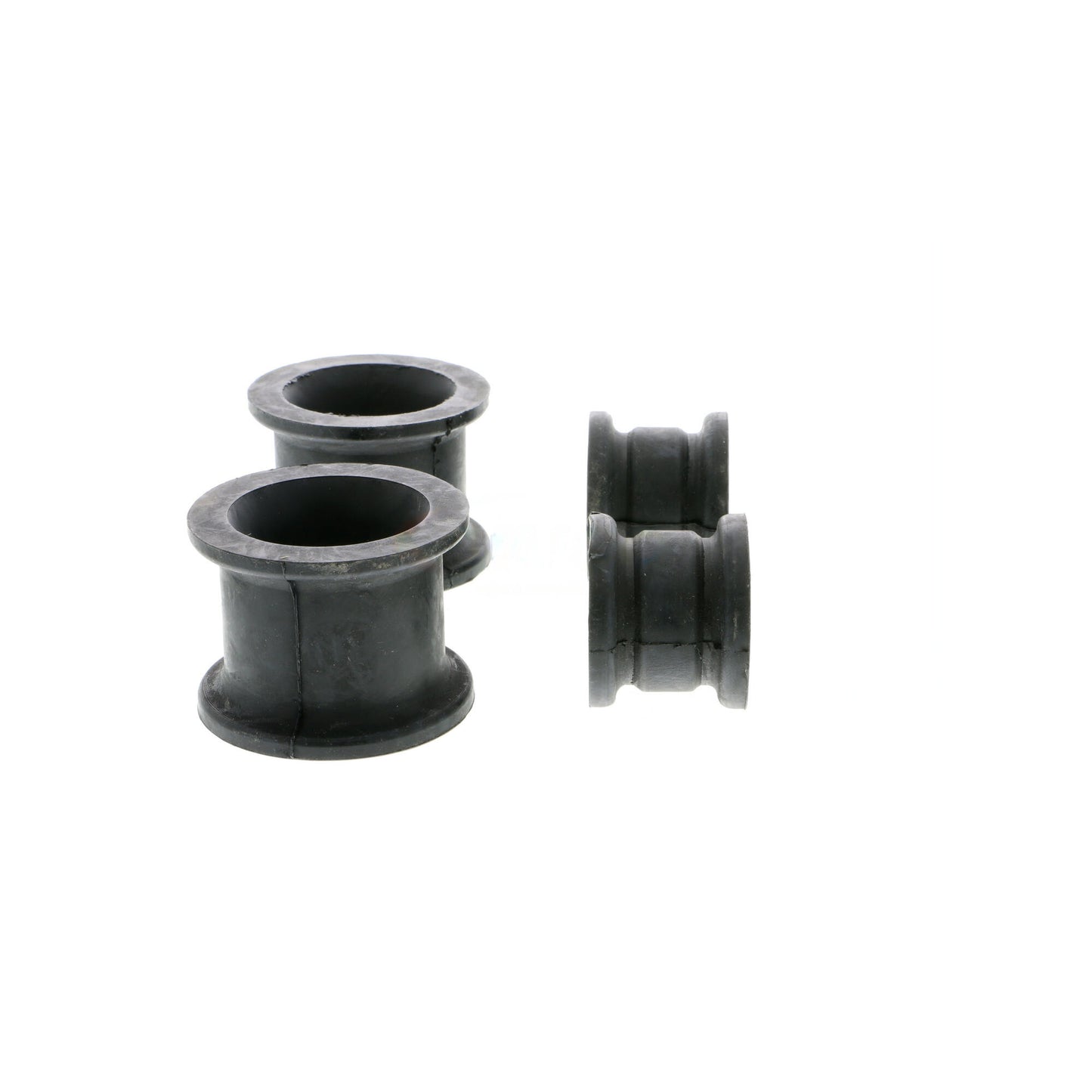 VAICO Repair Kit, stabiliser bush V30-1803