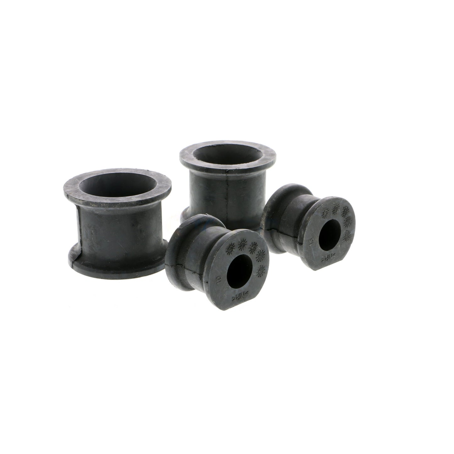 VAICO Repair Kit, stabiliser bush V30-1803
