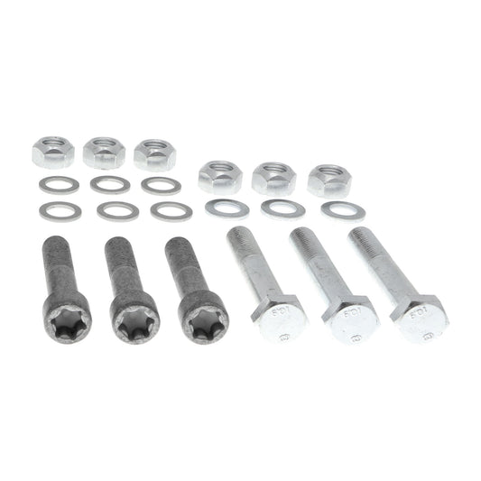 VAICO Joint, propshaft V30-18113