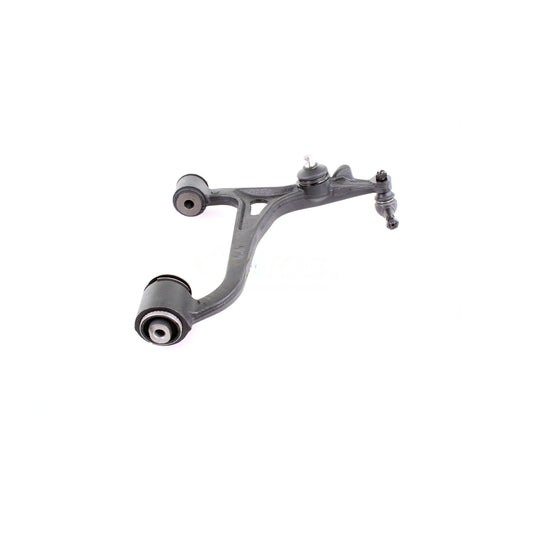 VAICO Control/Trailing Arm, wheel suspension V30-1811