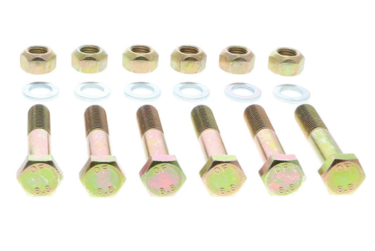 VAICO Joint, propshaft V30-18121