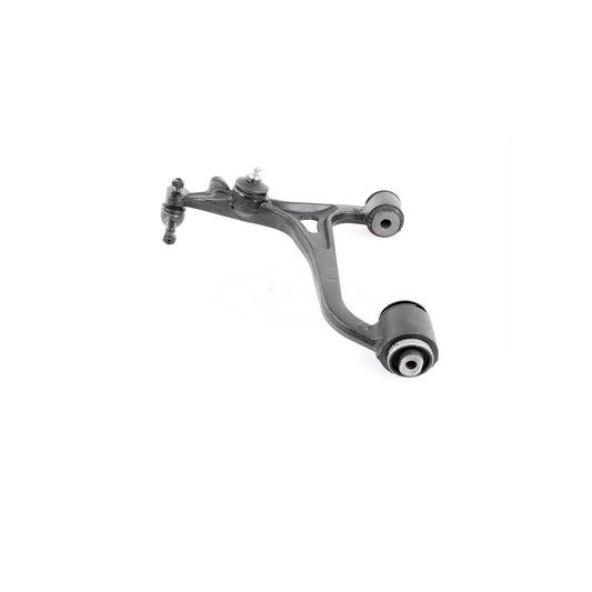 VAICO Control/Trailing Arm, wheel suspension V30-1812