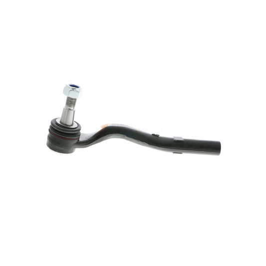 VAICO Tie Rod End V30-1814