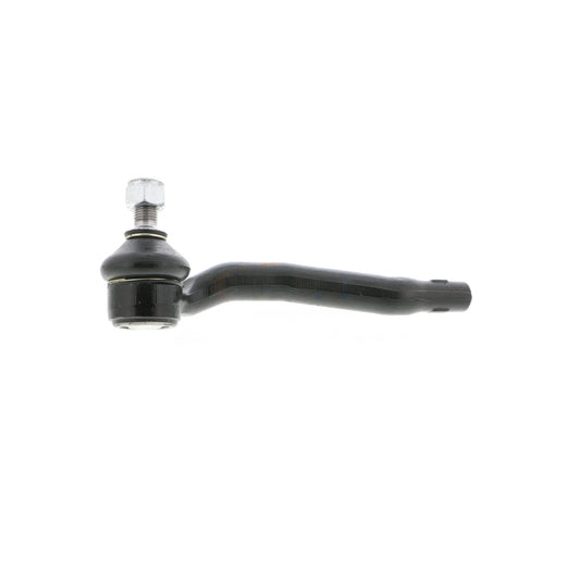VAICO Tie Rod End V30-1816