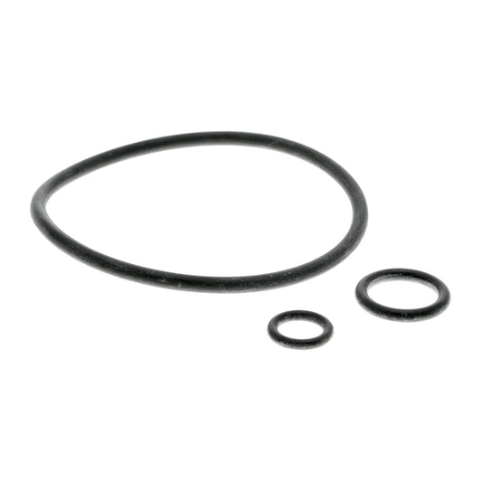 VAICO Oil Filter V30-1821