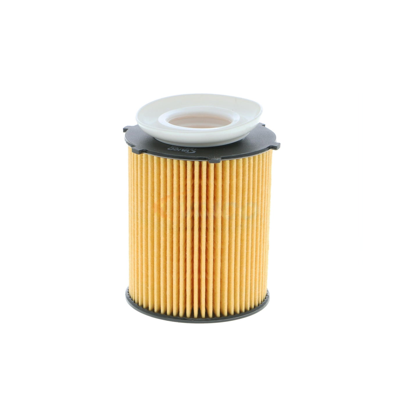 VAICO Oil Filter V30-1821