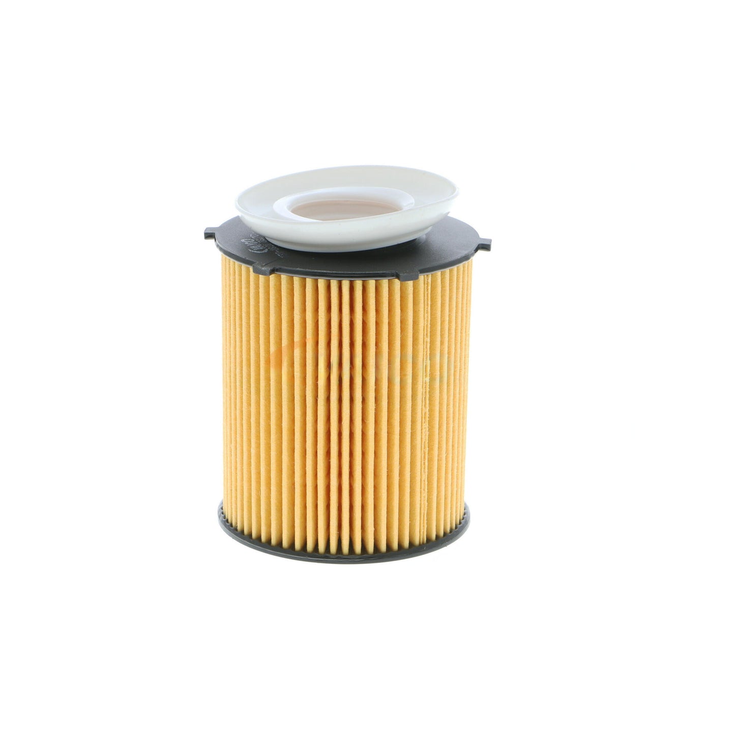 VAICO Oil Filter V30-1821