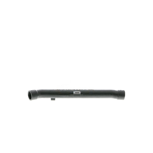 VAICO Hose, crankcase ventilation V30-1823