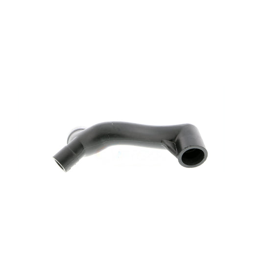 VAICO Hose, crankcase ventilation V30-1824