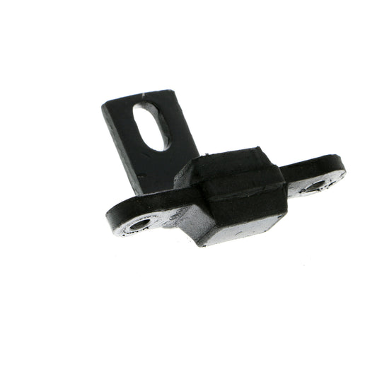 VAICO Rubber Buffer, engine mounting system V30-1826