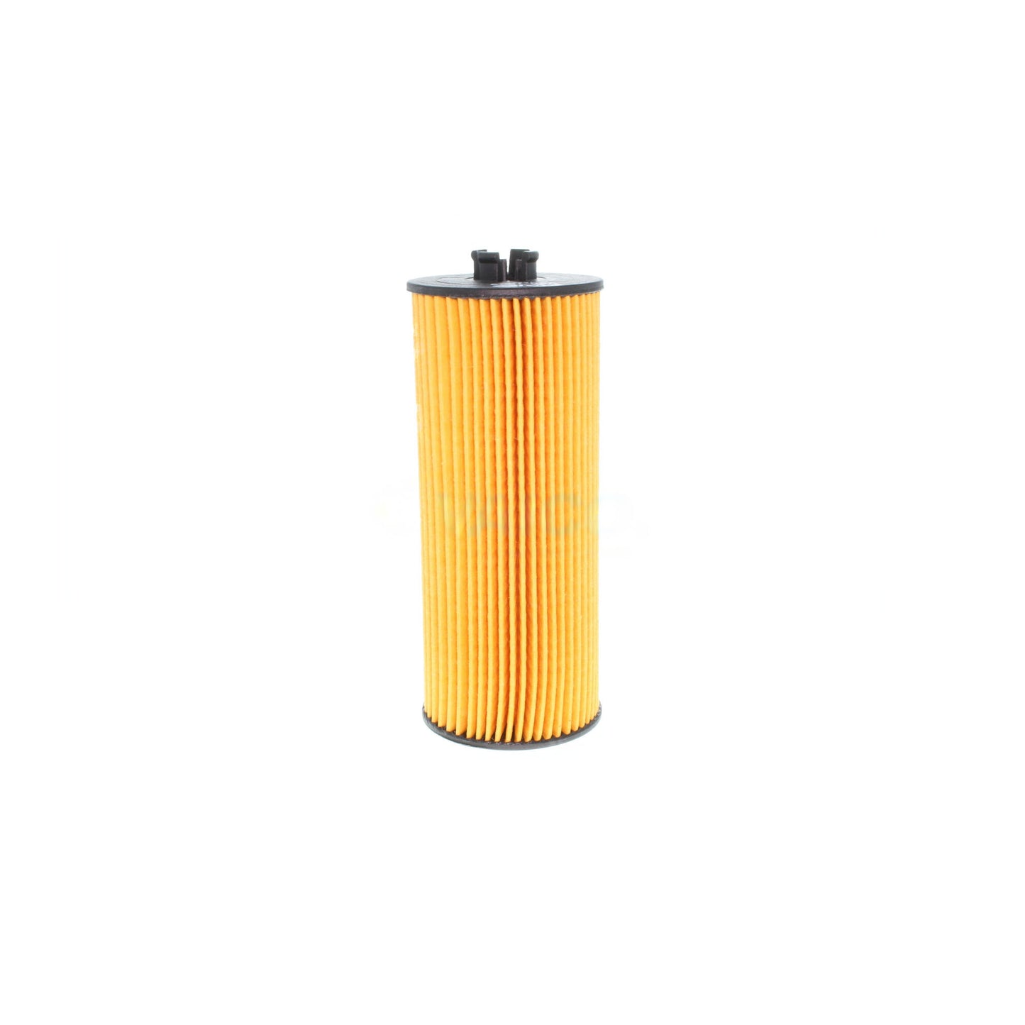 VAICO Oil Filter V30-1829