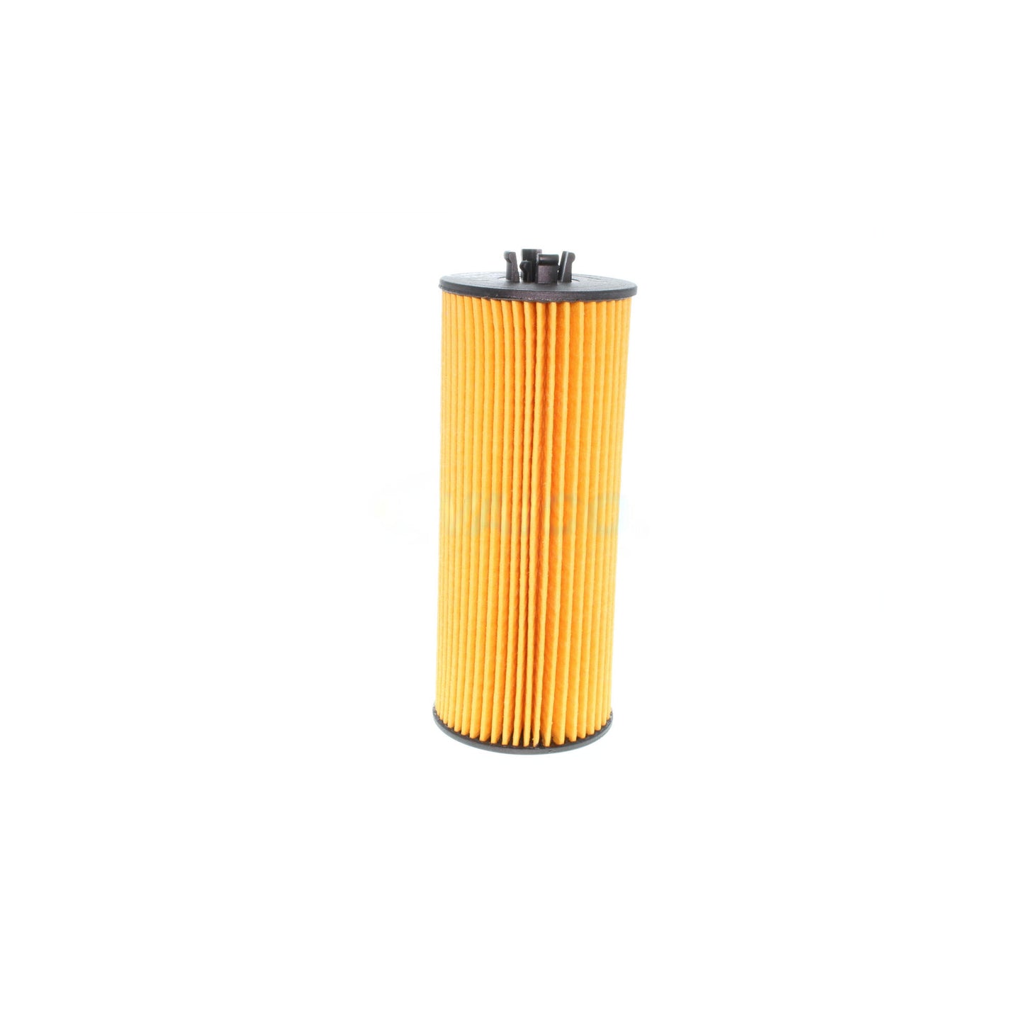 VAICO Oil Filter V30-1829