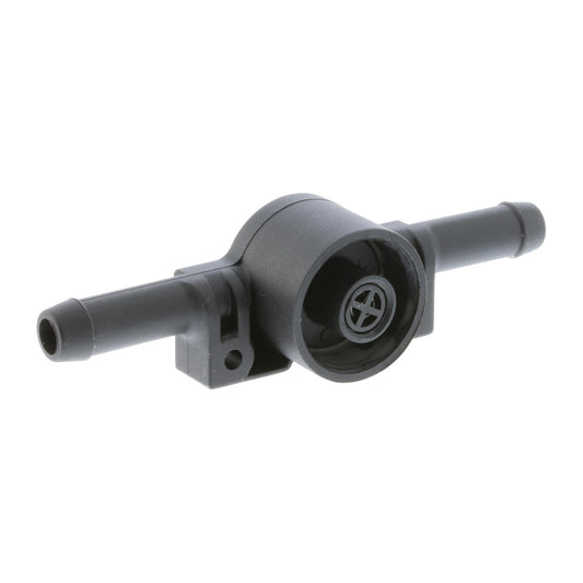 VAICO Valve, fuel filter V30-1832