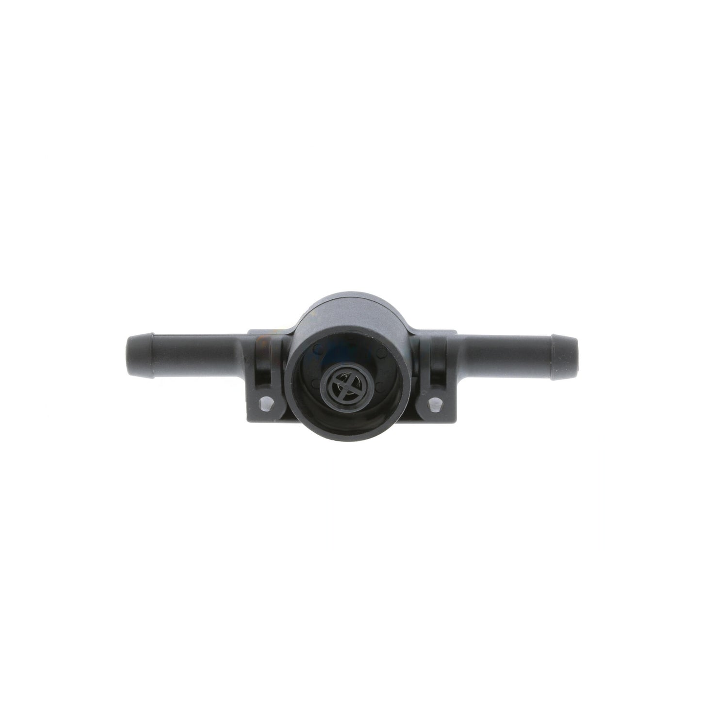 VAICO Valve, fuel filter V30-1832