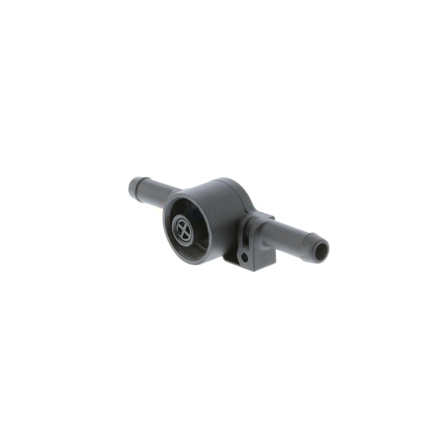 VAICO Valve, fuel filter V30-1832