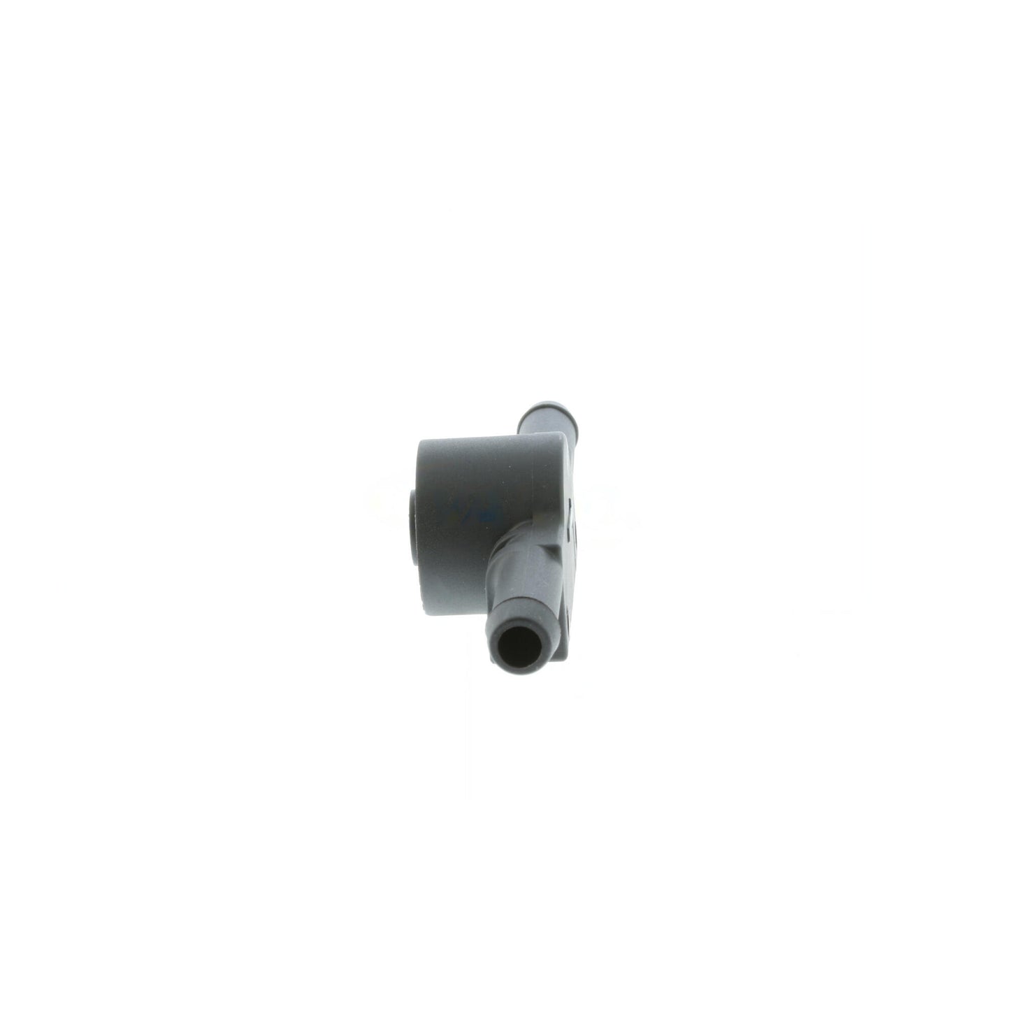 VAICO Valve, fuel filter V30-1832