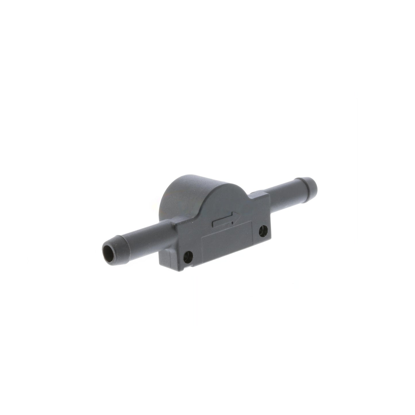VAICO Valve, fuel filter V30-1832