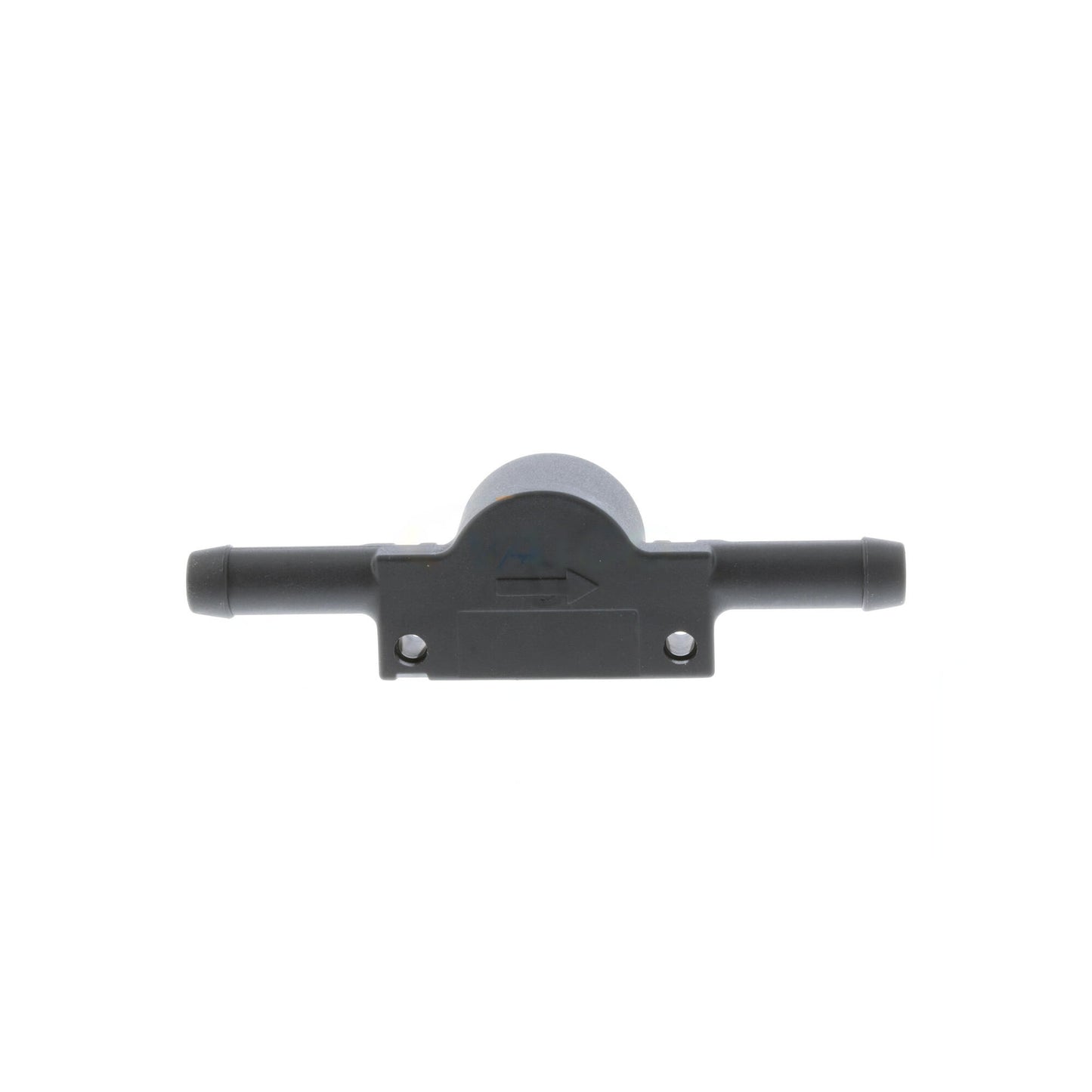 VAICO Valve, fuel filter V30-1832